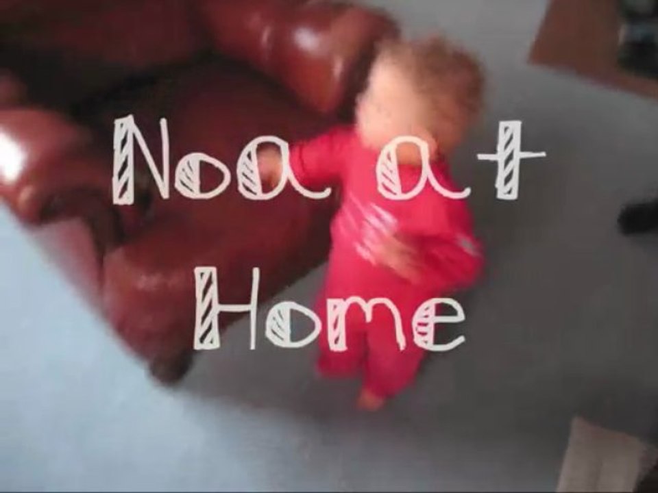 NOAHOME