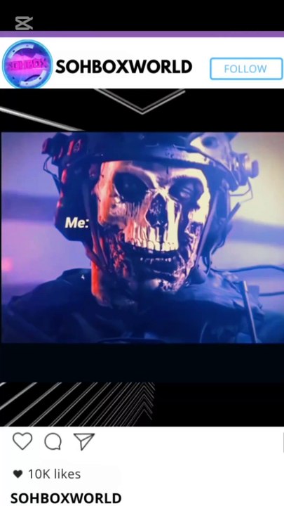 ghost attitude ✊👊 funny memes part 206 #india #pakistan #trump #memes #indianmemes #pakistanimemes #trump #elonmusk #facebook #tiktok #gadgetgeek #futuretech #techreview #techlover #ai #robotics #wearabletech #techinsider #NextGenTech #travelgoals #wan