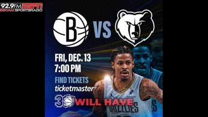 12/13/24 929 Report for Grizz RI Jewelers and CFB