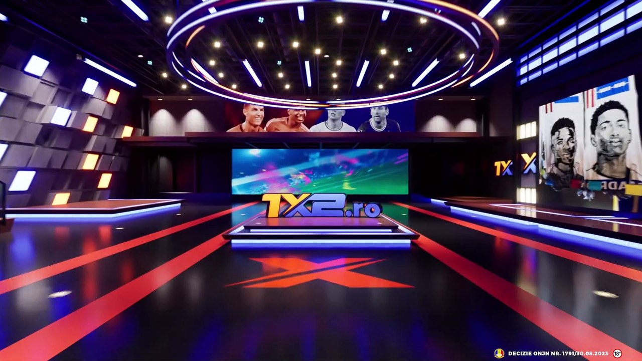 Arena Ponturilor, ep. 30 Man. City - Man. United, PSG - Lyon și Lazio - Inter Milano