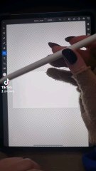 1er petit clip pour vous montrer un exemple d'animation que je peux faire