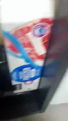 10m2 à 1200€ À REYKJAVIK 🥲