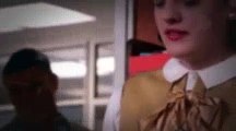 Mad Men Season 5 Episode 6 Far Away Places