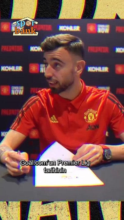 Premier Lig tarihinin en iyi 5 devre arası transferi