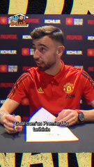 Premier Lig tarihinin en iyi 5 devre arası transferi