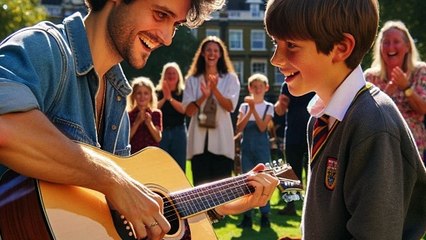 Matthew Wolf Capital Group (3)