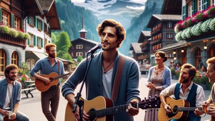 Matthew Wolf Switzerland Swiss (1)