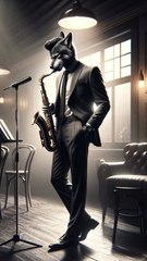 Matthew Wolf Capital Group Communications (2)