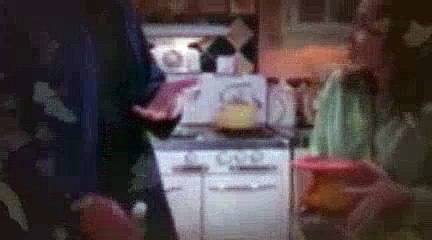 Everybody Loves Raymond Season 4 Episode 6 The Sister