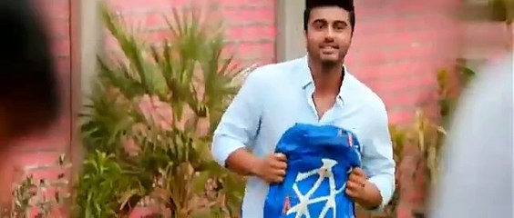 New Hindi Film [2024] W/ EngSubs