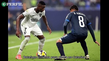 "Jefferson desabafa sobre Intercontinental, vencedores do eSports Brasil 2024 e calendário de corridas em 2025!"