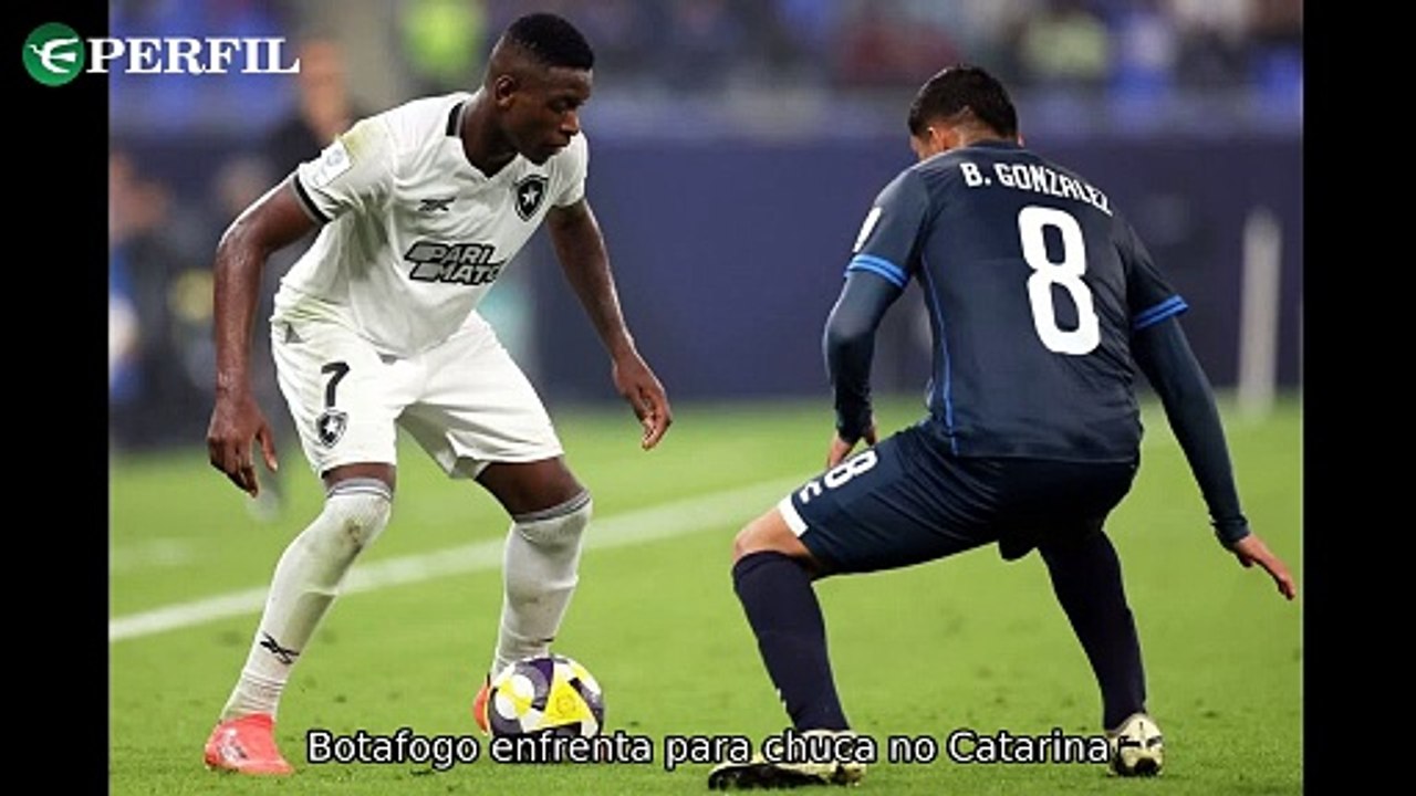 "Jefferson desabafa sobre Intercontinental, vencedores do eSports Brasil 2024 e calendário de corridas em 2025!"
