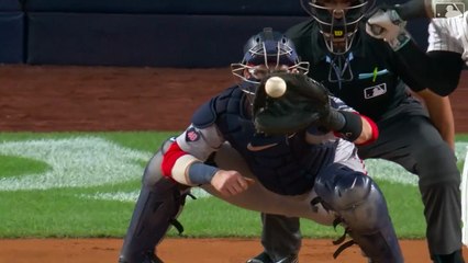 Gleyber Torres - Agente Libre