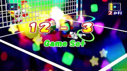 Klonoa Beach Volleyball (ITA) - Parte 6