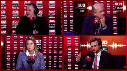 François Bayrou nouveau Premier ministre