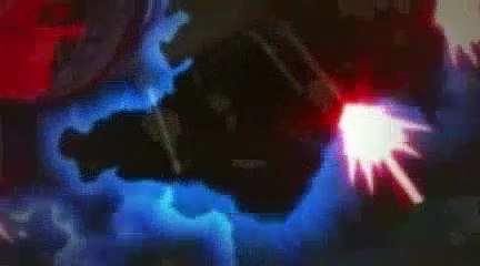 Avengers Assemble Season 4 Episode 4 The Sleeper Awakens