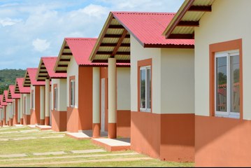 Cierre de constructoras en el interior: ¿Cómo afecta a los futuros compradores de viviendas?
