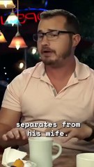 Why Didn't Anyone On Cheers Help Norm Peterson?