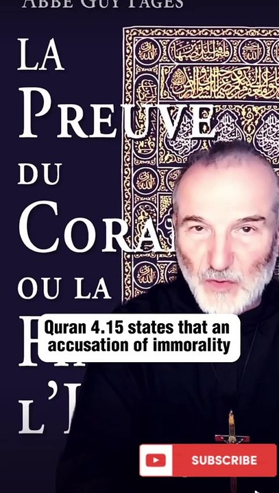 Allah and DNA -595