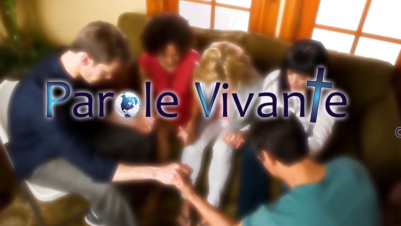 0375. Israël 09 - Avoir la vraie foi en Jésus-Christ