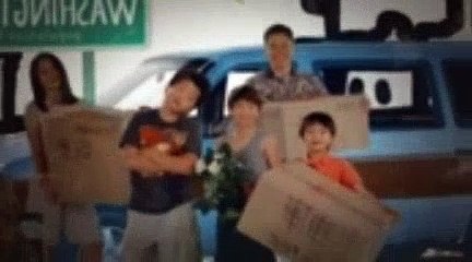 Fresh Off The Boat Season 4 Episode 3 Kids