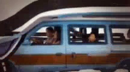 Fresh Off The Boat Season 4 Episode 8 The Vouch