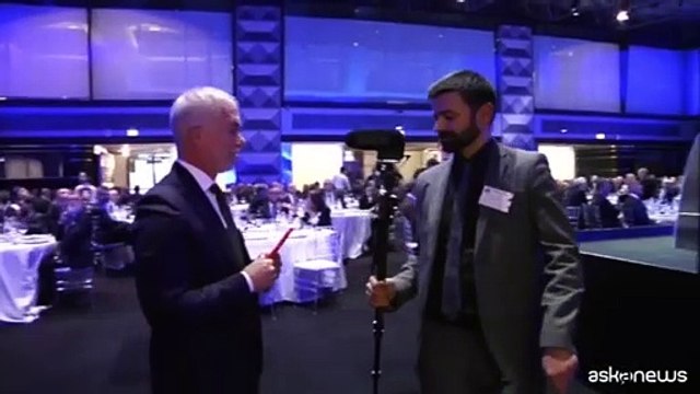 Industria Felix premia le 161 imprese pi? competitive d'Italia