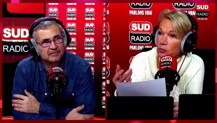 Sexo conseil - respirer ou éjaculer ?