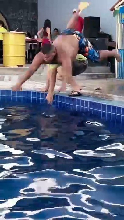 Big Fails 🤣🤣