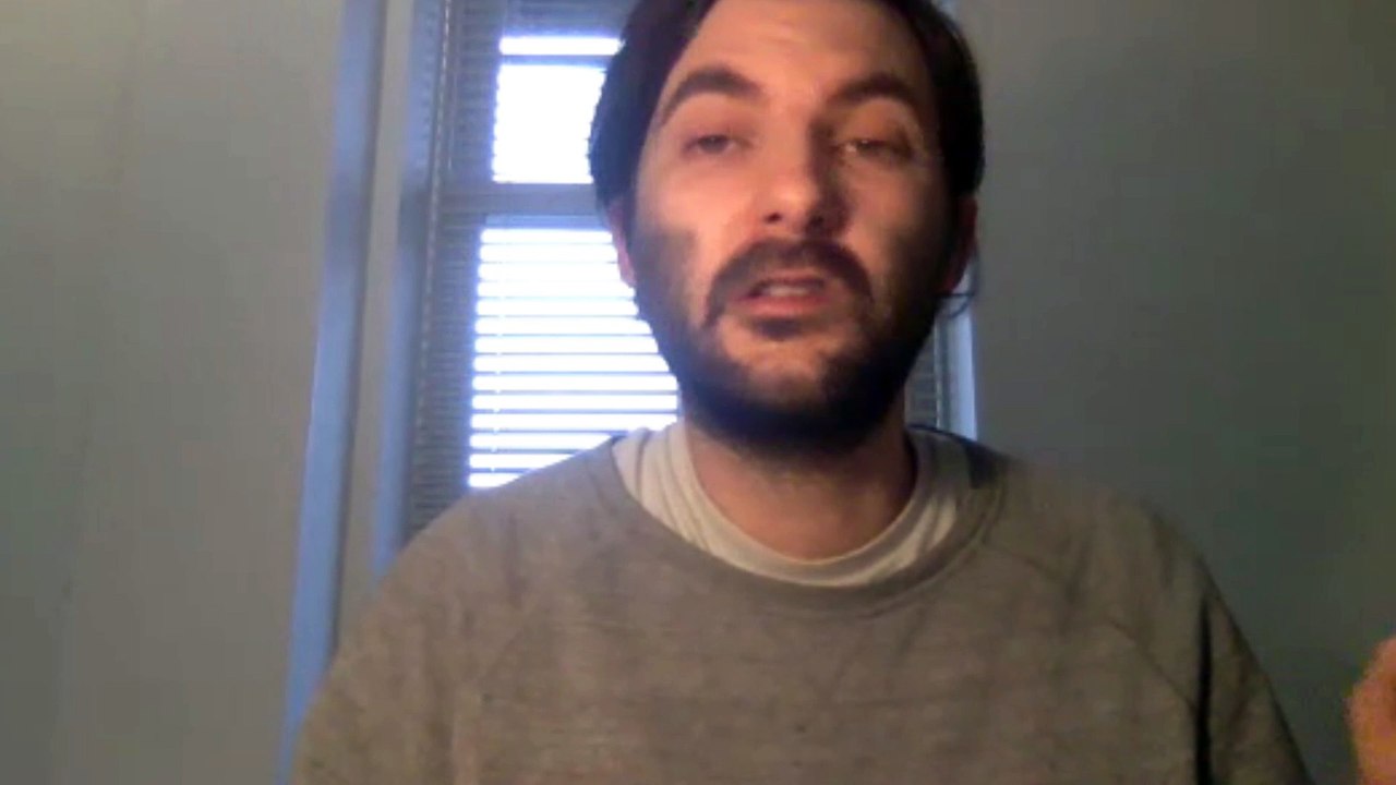 Landlords rush to evict tenants as Section 21 ban looms