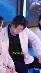 Manjakan aku tuan niki part 2 tamat