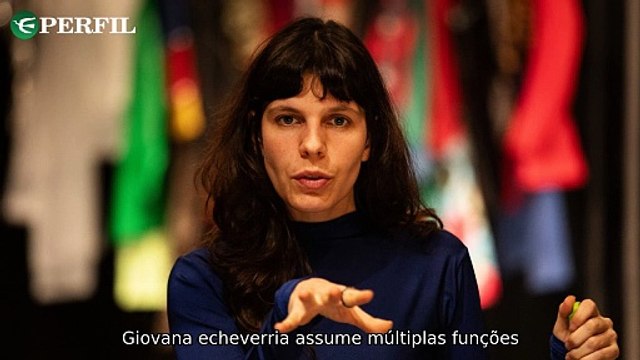 Desafios e superações: Giovanna Echeverria, Nelson Freitas e Preta Gil compartilham suas histórias inspiradoras