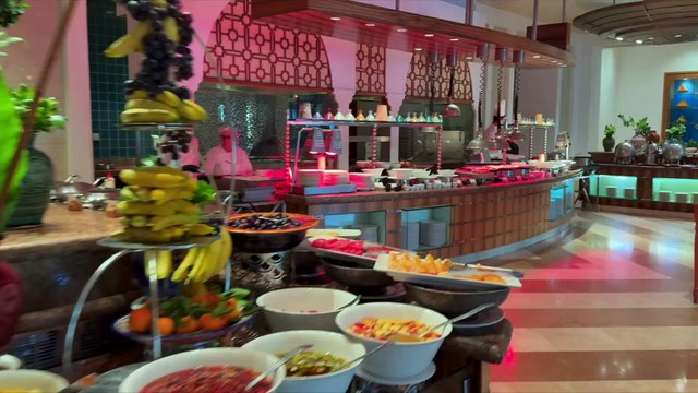 Mazagan Beach & Golf Resort : un écrin de sérénité, de raffinement et d’hospitalité