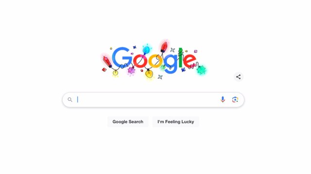 2024: Moments which have defined the year