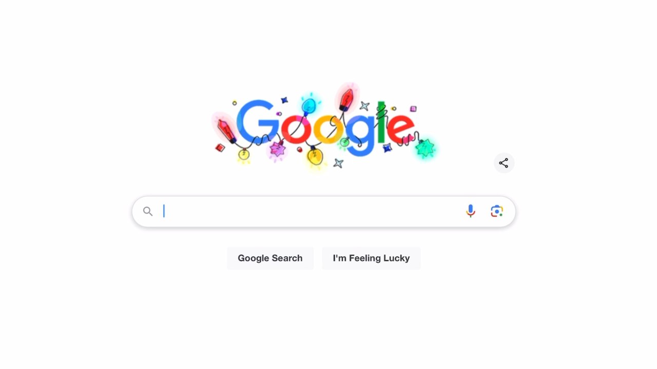 2024: Moments which have defined the year