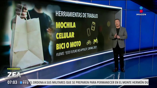 Vapeadores y tabaco, un problema de salud pública para fumadores y para no fumadores