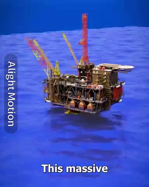 Project Name