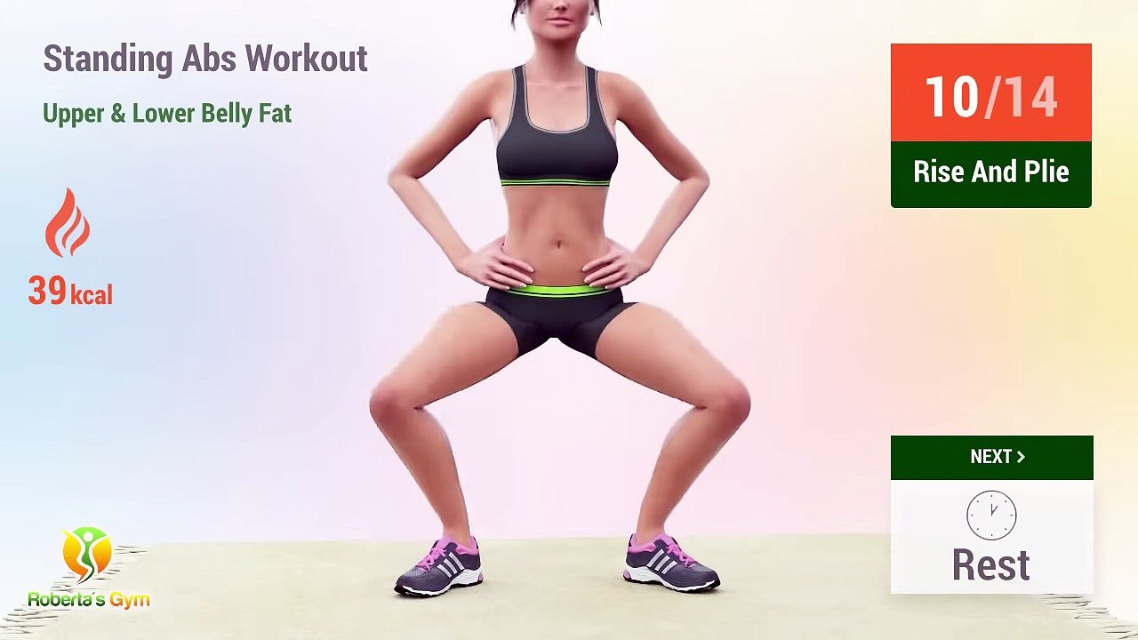 20-min-standing-abs-workout-lose-upper-belly-and-lower-belly-fat-720-publer.io