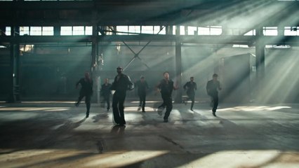 BTS 정국 빌보드 뮤직 어워드 2관왕...2년 연속 수상 / YTN