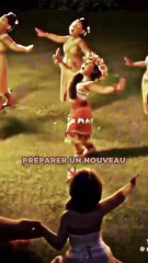 Disney prépare un live action de Raiponce : espoirs et inquiétudes