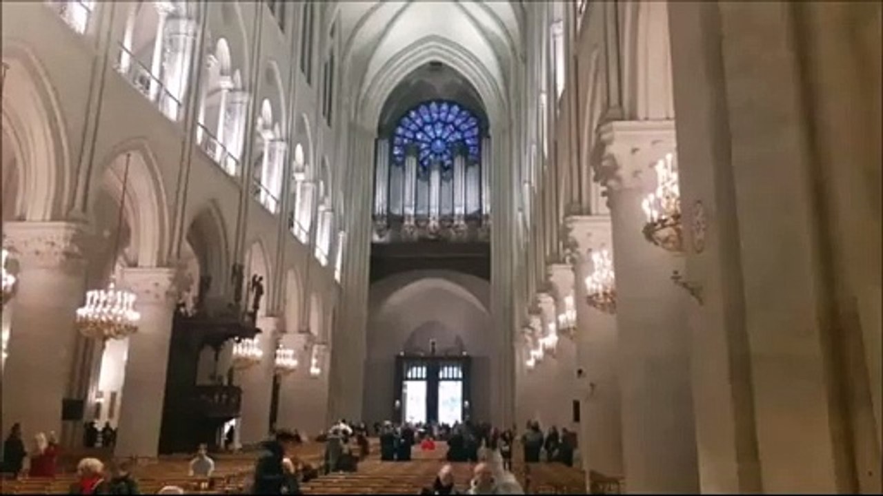 Notre-Dame 2024 (1)
