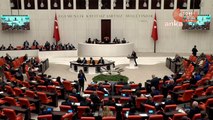 CHP’li Öztunç’tan Milli Savunma Bakanı Güler’e tepki: 'TSK’ya Mustafa Kemal’in askeri olarak girdiniz ama Erdoğan’ın askeri olarak çıktınız'