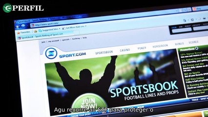 "Bolsa Família em bets, drones misteriosos e prefeito do Alto Tietê tem contas aprovadas: as notícias mais impactantes!"