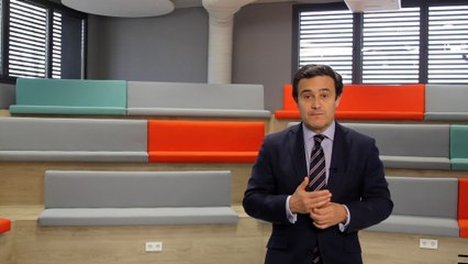 Las claves bursátiles de la próxima semana (13-12-2024)