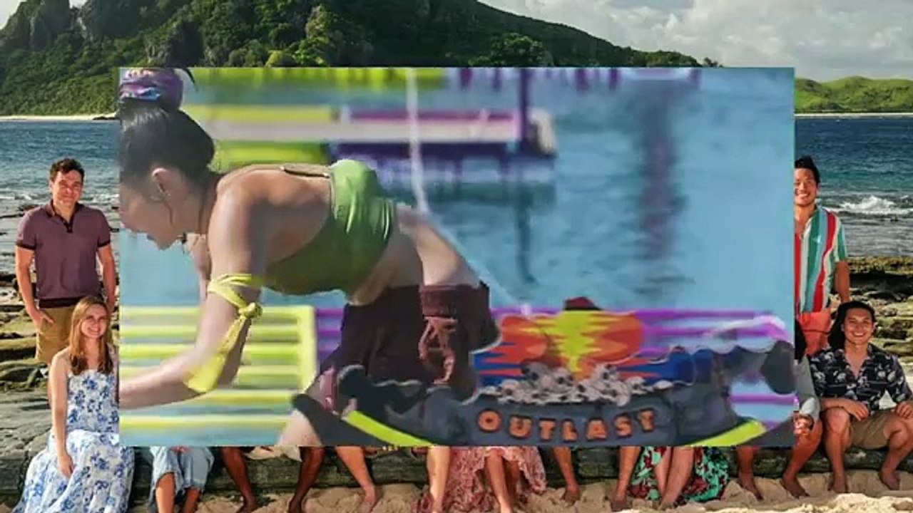 Survivor_47__Episode_13___Bob_and_Weave__Recap___Review__Finale_Part