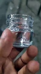 Aone Glass and Crockery Store Glassware, Tableware