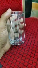 Aone Glass and Crockery Store Glassware, Tableware