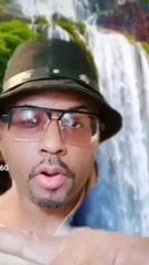 MY ACTIONS ARE TALKING TO YOU