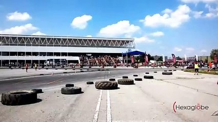 On Event at 2024-12-13 16:18:53