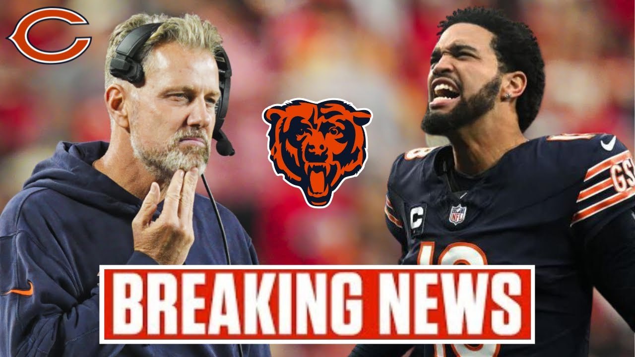 chicago-bears-winners-losers-through-nfl-week-6-who-s-shining-and